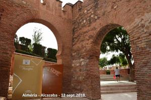 10 ALMERIA ALCAZABA 12 09 2018 (28)